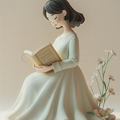 今天上午，🤹‍♀️在美国汽车经销🇷🇪✨商协会的 NA🐘DA Show👯🍝